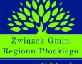 Jest praca w Związku Gmin Regionu Płockiego