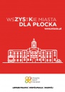 Urząd Miasta Płocka