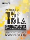 Urząd Miasta Płocka