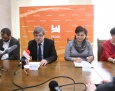 Podziel się pozytywną energią