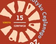 15 czerwca 2019 r. to Dzień Gotyku Ceglanego