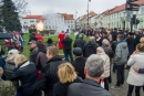 Urząd Miasta Płocka