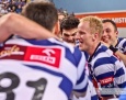 Kolejny sponsor SPR Wisła Płock