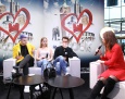 Influencerzy w Płocku. 12. Światowy Tydzień Przedsiębiorczości otwarty