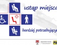 Q-ltura w autobusach KM Płock