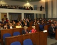 Tysiąc franków dla ucznia