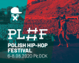 Polish Hip-Hop Festival ogłosił datę 8 edycji