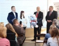 Zdobywają zawód i… doświadczenie