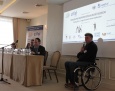 Dialog firm z organizacjami