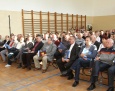 Ogromna inwestycja w lewobrzeżnej części Płocka