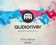 MiastO! Żyje (wydanie 173) AUDIORIVER