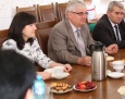 W Płocku gości delegacja z Plewen