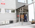 Od dziś przerwa w pracy niektórych komórek Urzędu