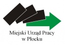 Urząd Miasta Płocka