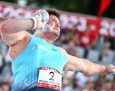 Orlen Cup 2014 w Płocku 4 czerwca