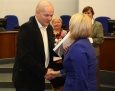 Wspiera, inicjuje, doradza