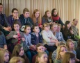 Mistrzowie i uczniowie