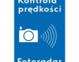 W Płocku pierwsi kierowcy stracili prawo jazdy