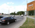 Remont al. Armii Krajowej od poniedziałku