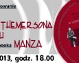 Lekarze czytają Themersona