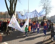 Ulica Themersonów