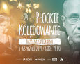 Kolędowanie po płocku