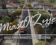 MiastO! Żyje (wydanie 462)