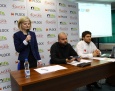 Poloniada dla dużych i małych