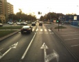 Ograniczenie w ruchu na ul. 11 Listopada