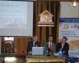 Seminarium o rozwoju
