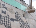 Murale-reaktywacja