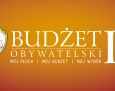 Zgłaszamy projekty do Budżetu Obywatelskiego Płocka!