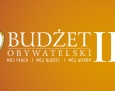 Wkrótce rusza głosowanie