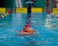 Udane Grand Prix i skuter dla płockiego WOPR-u