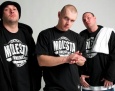 Ponad trzydziestu wykonawców na Polish Hip-Hop Festival