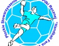 Wyjazd na mecz z Vive Kielce