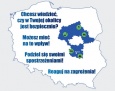 Krajowa Mapa Zagrożeń Bezpieczeństwa