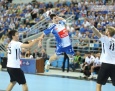 Zimny prysznic dla Orlen Wisły Płock