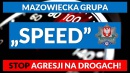 Urząd Miasta Płocka