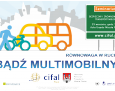 Seminarium "Bezpieczny i Zrównoważony Transport Miejski"