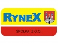 Nowy wiceprzewodniczący