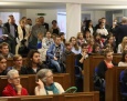 Płock głosuje! Bijemy rekord frekwencji