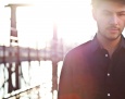 Jamie Woon, Dubfire:live Hybrid i wielu innych na Audioriver 2016