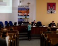 Dobre praktyki w oświetleniu ulicznym