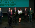 Jubileusz Ligi Ochrony Przyrody