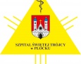 Remont w szpitalu Świętej Trójcy