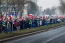 Urząd Miasta Płocka