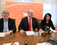 Inwestycja za 77 milionów