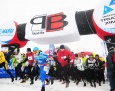 25. Warszawski Triathlon Zimowy już 18 stycznia
