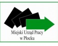 Pieniądze z Unii na ważne projekty